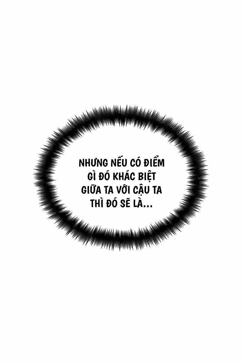 Thế Giới Sau Tận Thế chapter 117 - Upload bởi truyensieuhay.com