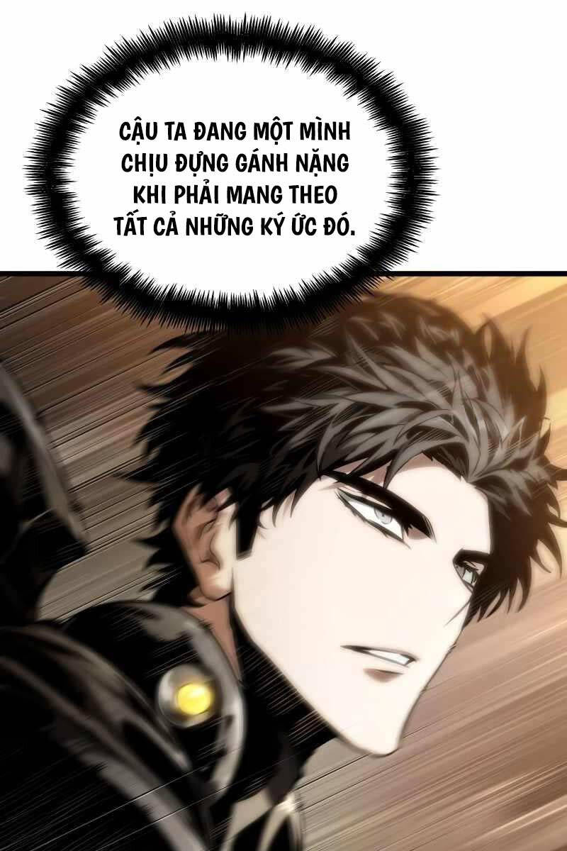 Thế Giới Sau Tận Thế chapter 117 - Upload bởi truyensieuhay.com