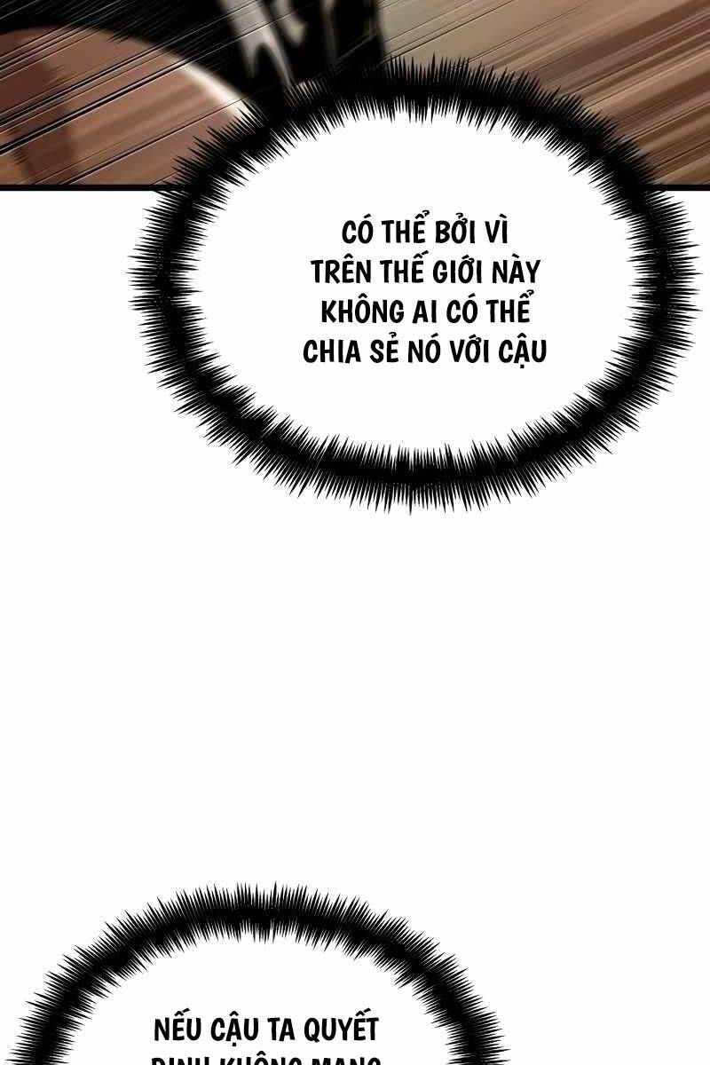 Thế Giới Sau Tận Thế chapter 117 - Upload bởi truyensieuhay.com