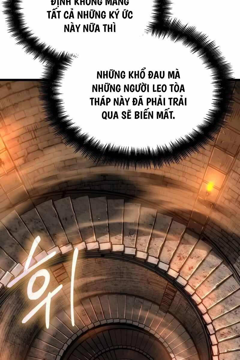 Thế Giới Sau Tận Thế chapter 117 - Upload bởi truyensieuhay.com