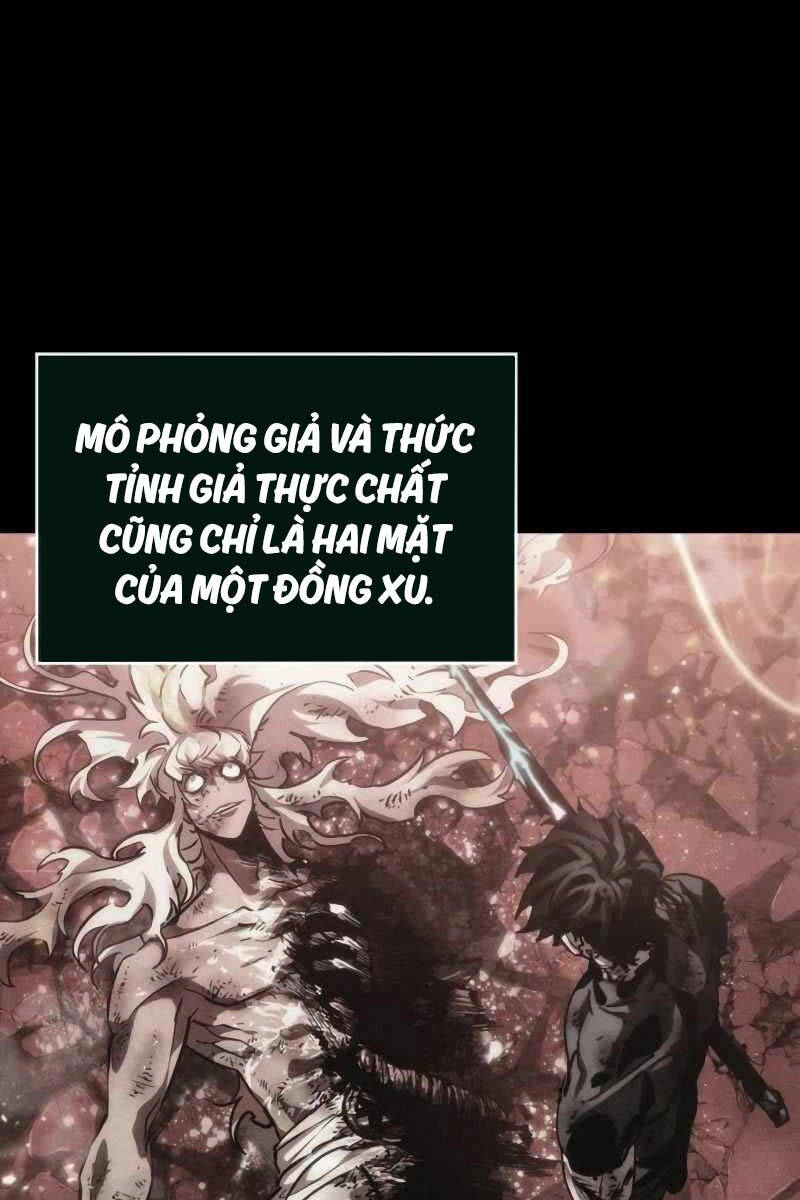 Thế Giới Sau Tận Thế chapter 117 - Upload bởi truyensieuhay.com