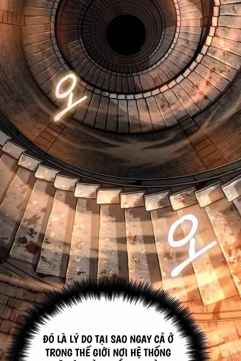 Thế Giới Sau Tận Thế chapter 117 - Upload bởi truyensieuhay.com