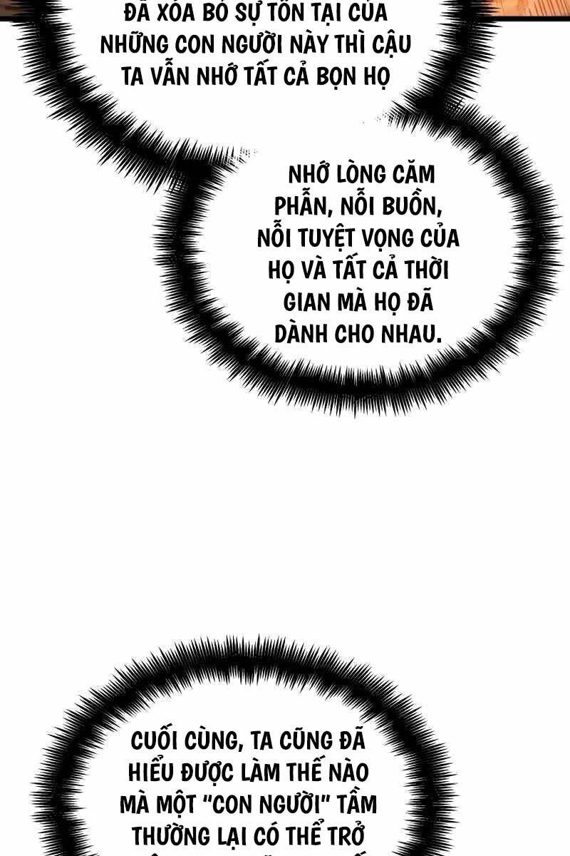 Thế Giới Sau Tận Thế chapter 117 - Upload bởi truyensieuhay.com