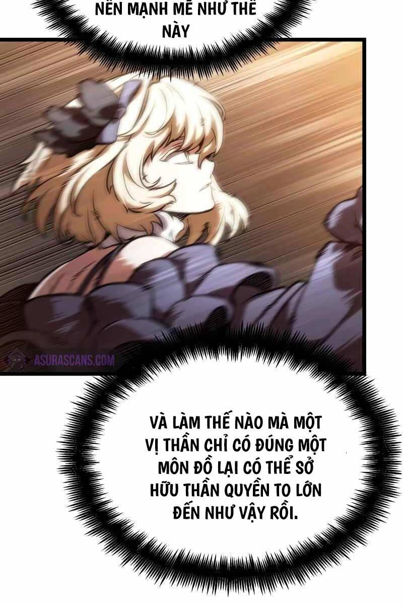 Thế Giới Sau Tận Thế chapter 117 - Upload bởi truyensieuhay.com