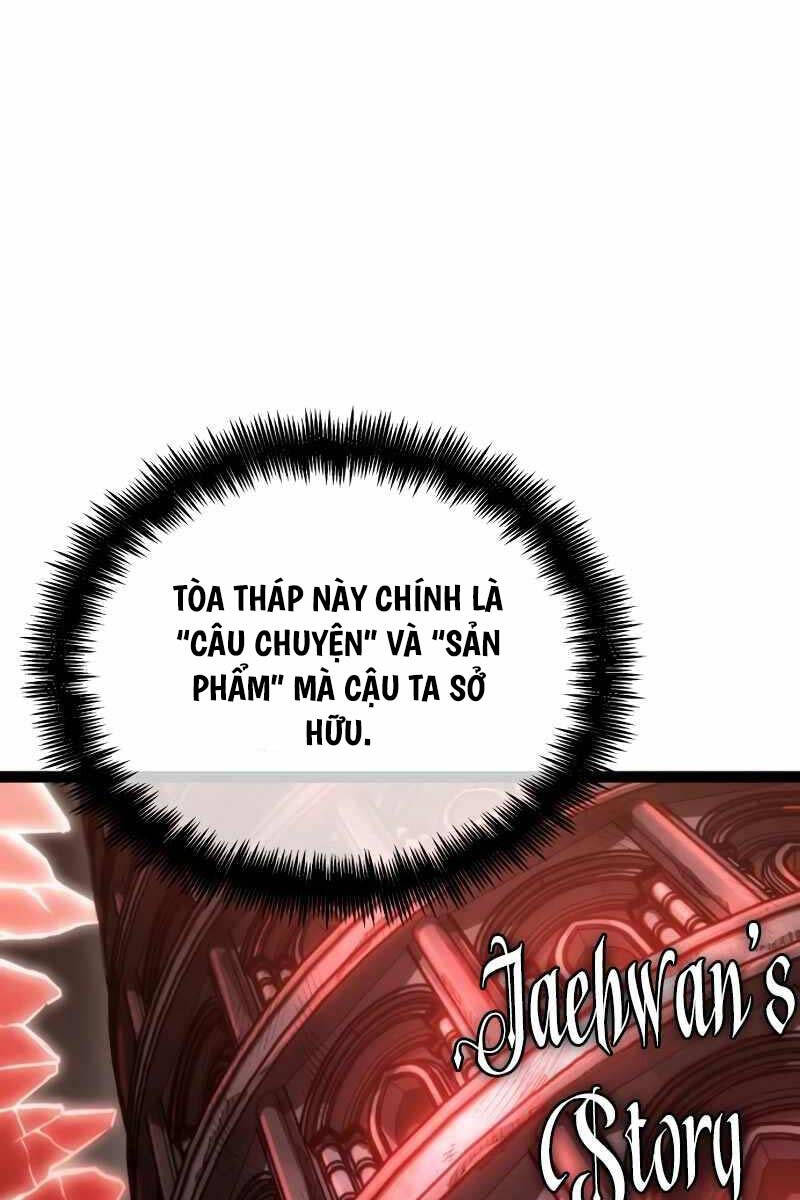Thế Giới Sau Tận Thế chapter 117 - Upload bởi truyensieuhay.com
