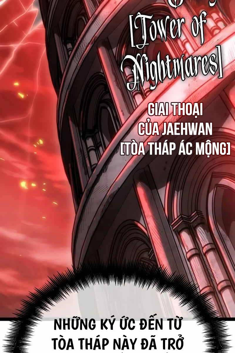 Thế Giới Sau Tận Thế chapter 117 - Upload bởi truyensieuhay.com