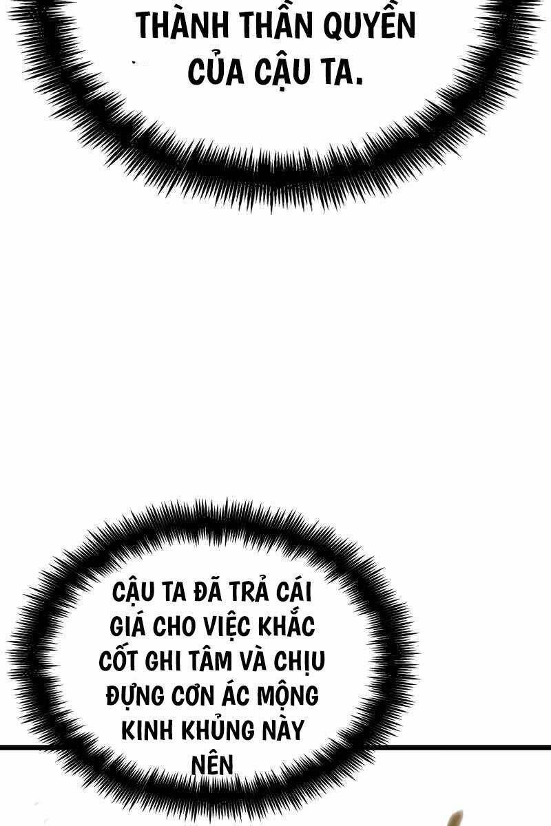 Thế Giới Sau Tận Thế chapter 117 - Upload bởi truyensieuhay.com