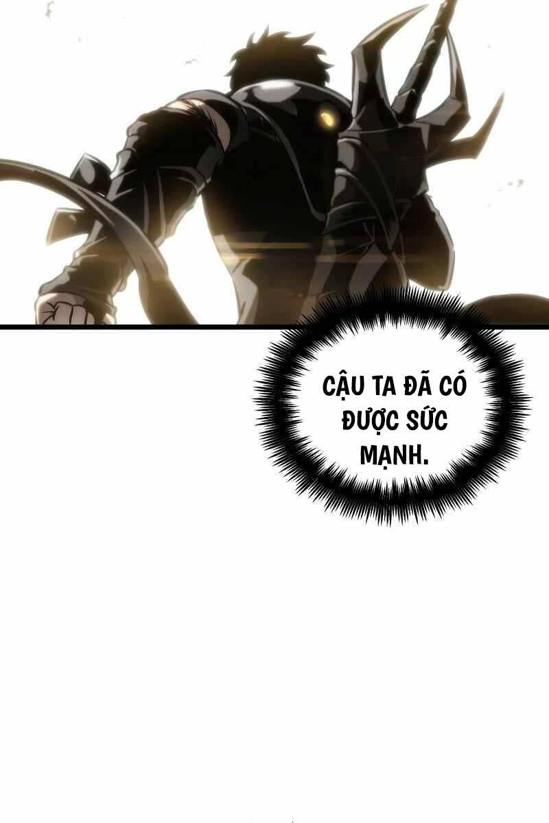 Thế Giới Sau Tận Thế chapter 117 - Upload bởi truyensieuhay.com