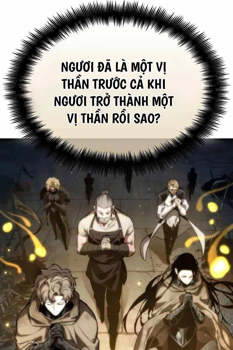 Thế Giới Sau Tận Thế chapter 117 - Upload bởi truyensieuhay.com