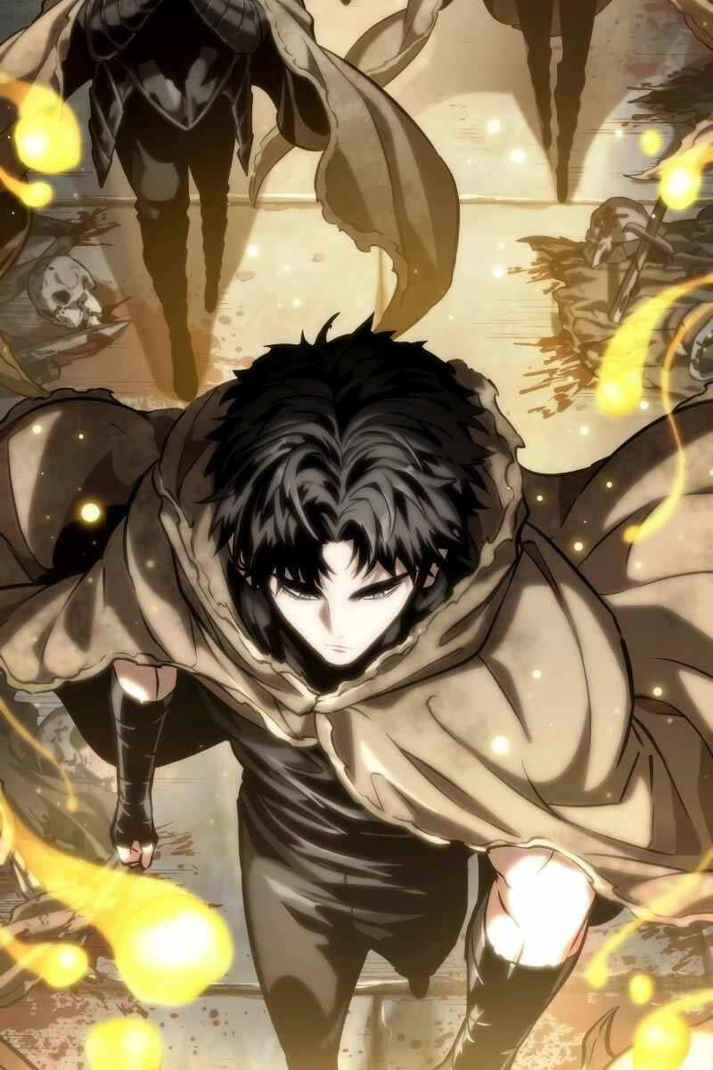Thế Giới Sau Tận Thế chapter 117 - Upload bởi truyensieuhay.com