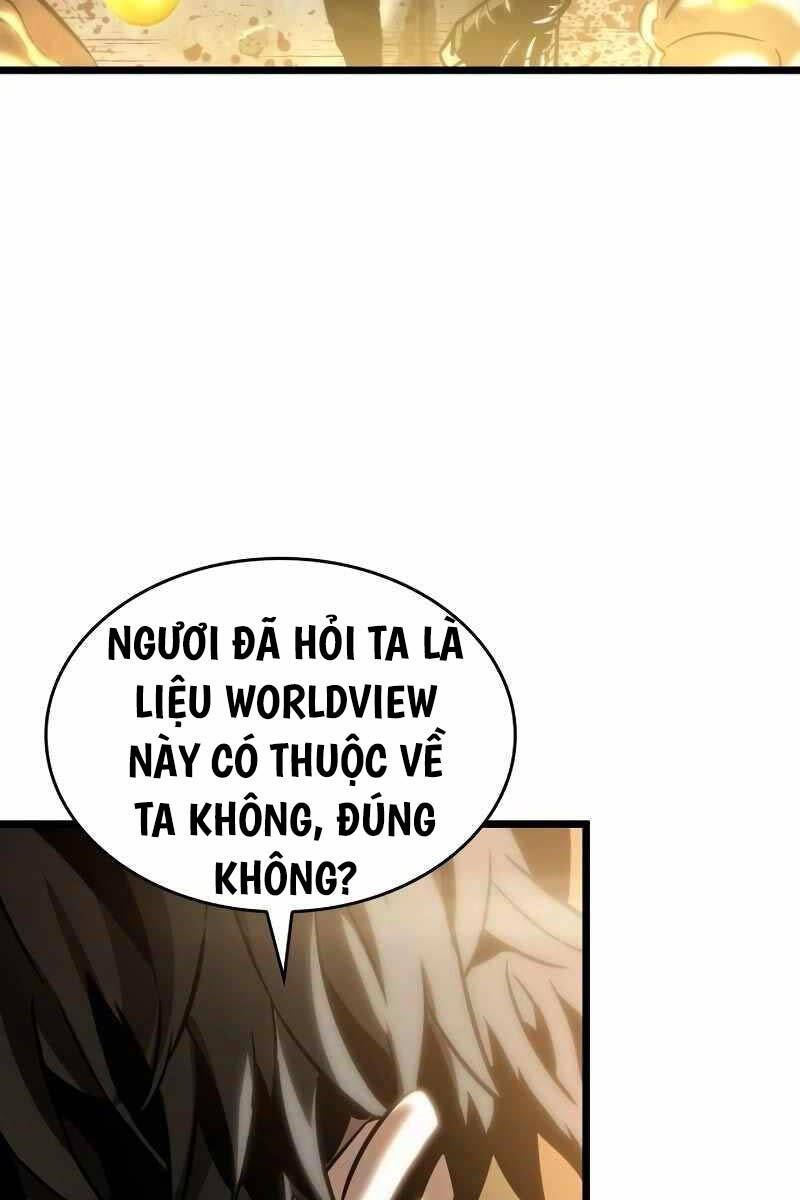 Thế Giới Sau Tận Thế chapter 117 - Upload bởi truyensieuhay.com
