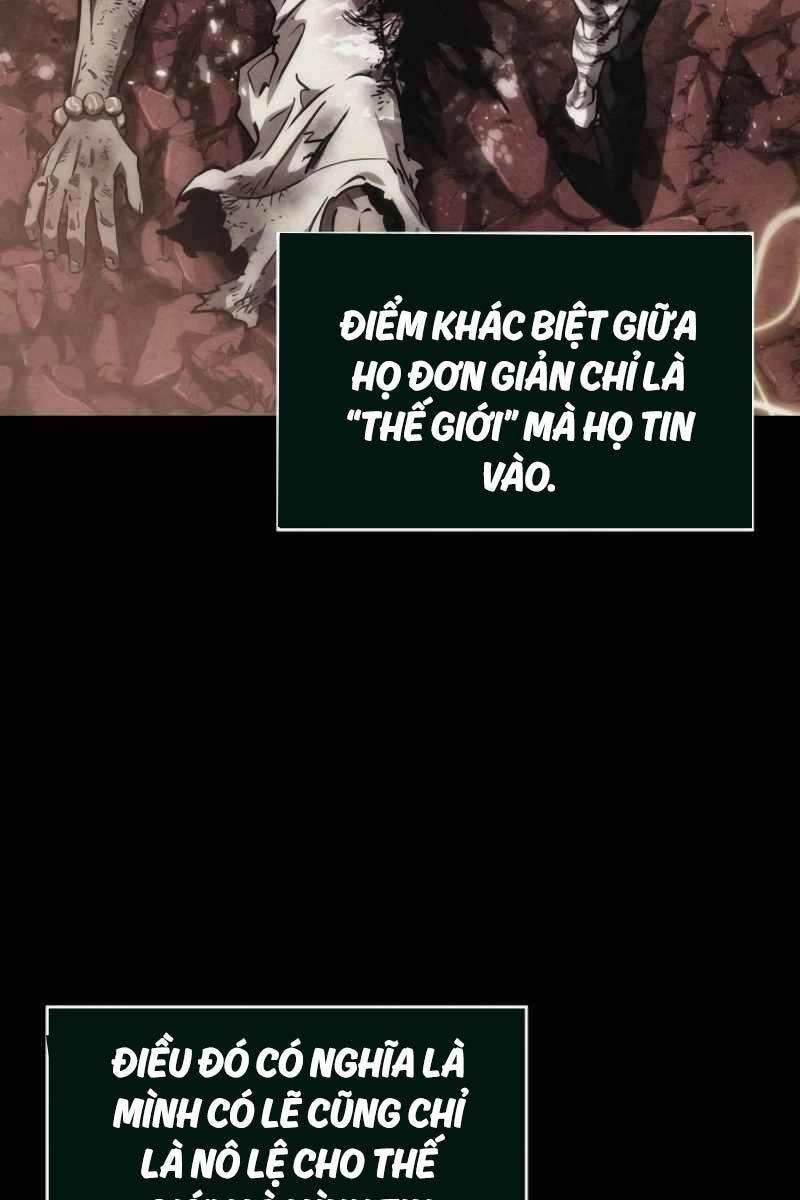 Thế Giới Sau Tận Thế chapter 117 - Upload bởi truyensieuhay.com