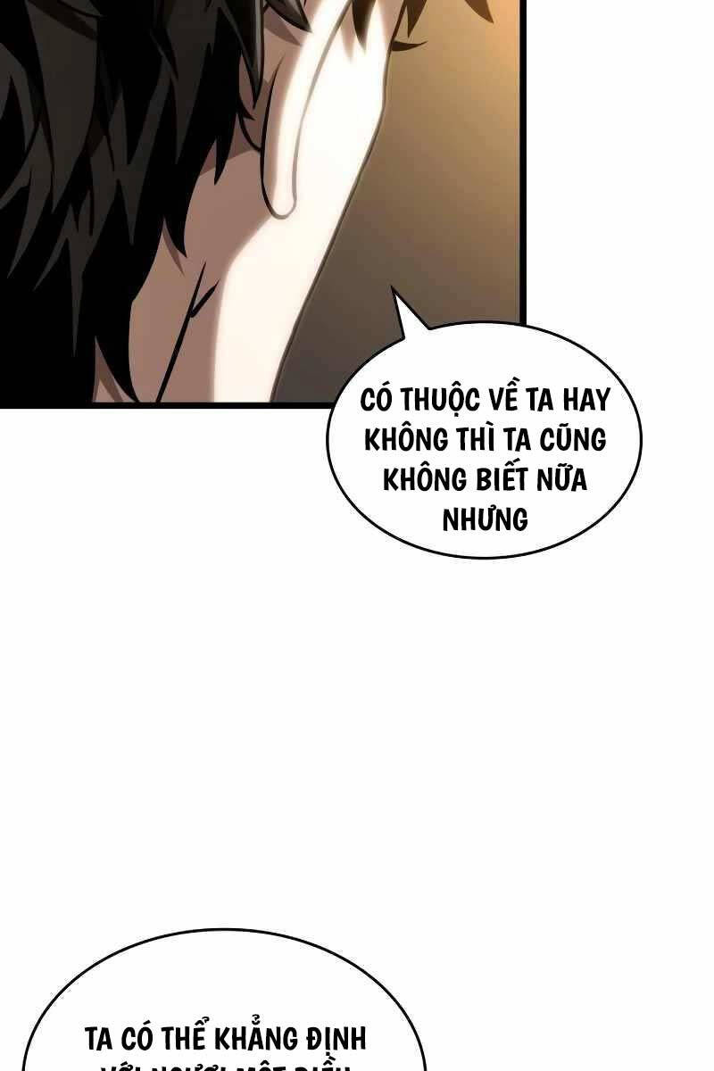 Thế Giới Sau Tận Thế chapter 117 - Upload bởi truyensieuhay.com