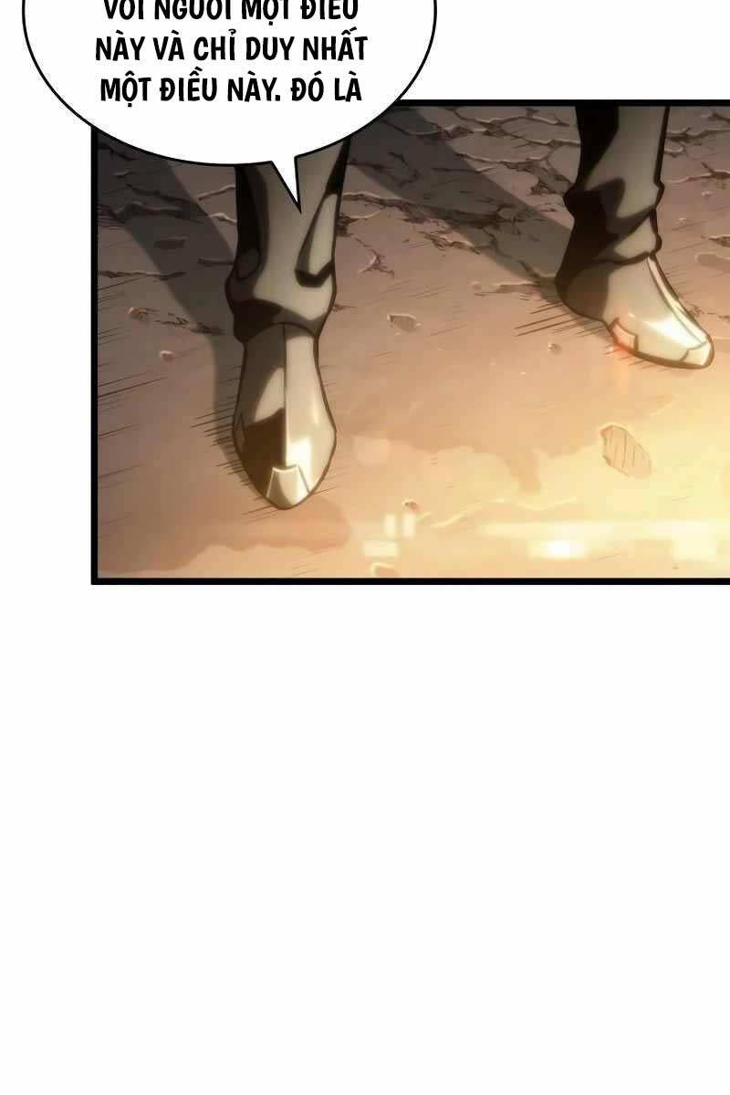 Thế Giới Sau Tận Thế chapter 117 - Upload bởi truyensieuhay.com
