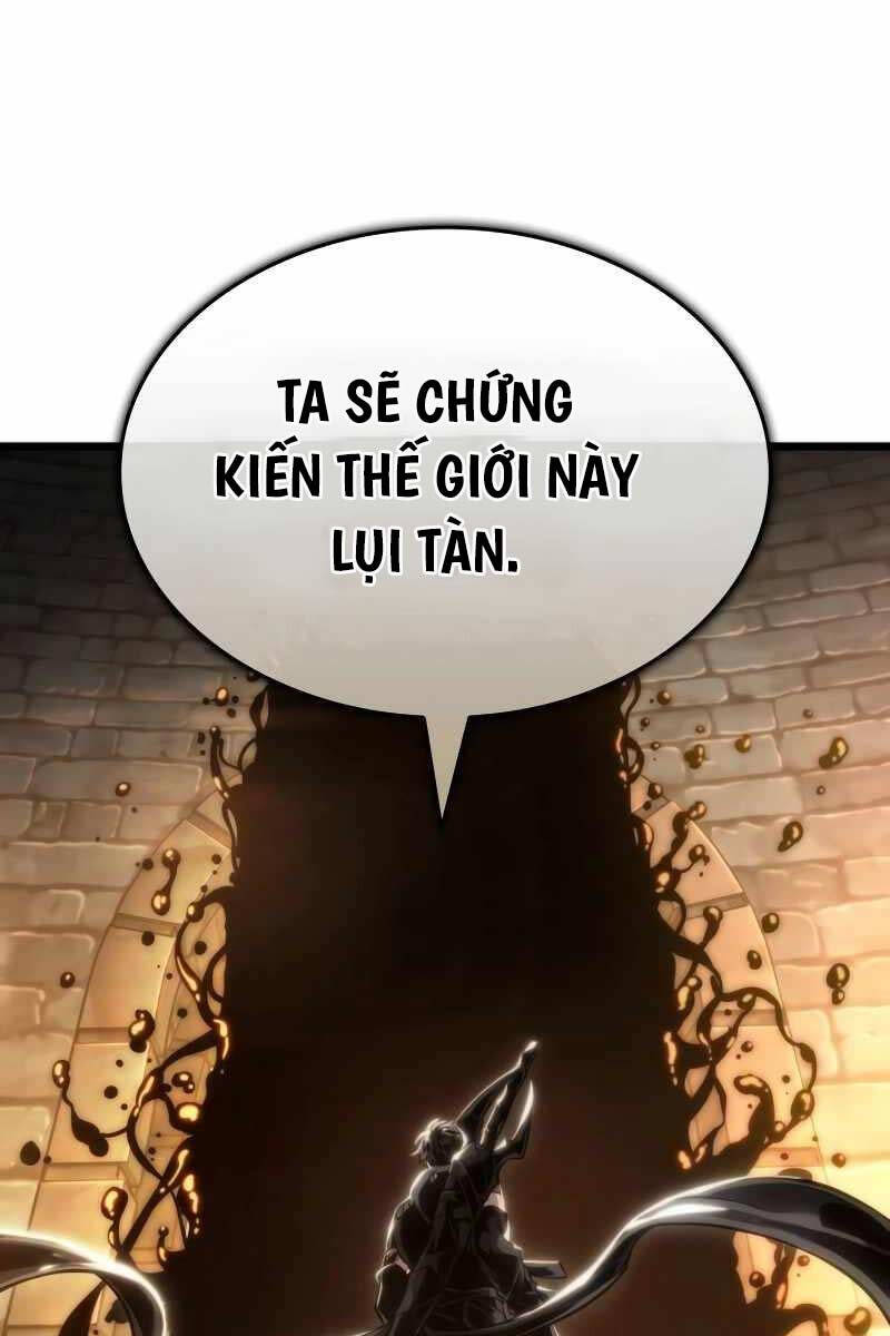 Thế Giới Sau Tận Thế chapter 117 - Upload bởi truyensieuhay.com