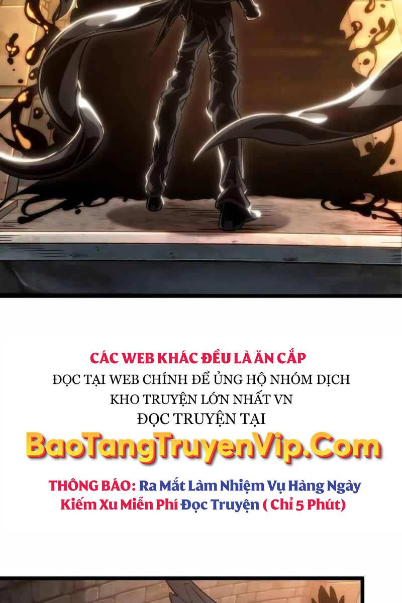 Thế Giới Sau Tận Thế chapter 117 - Upload bởi truyensieuhay.com