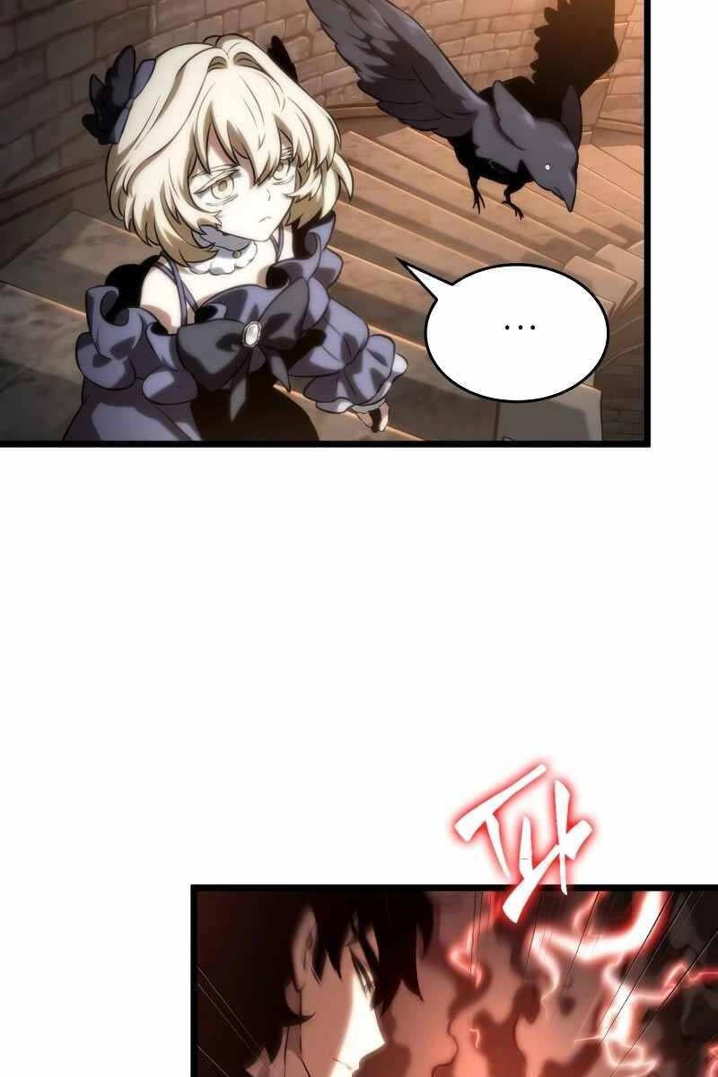Thế Giới Sau Tận Thế chapter 117 - Upload bởi truyensieuhay.com