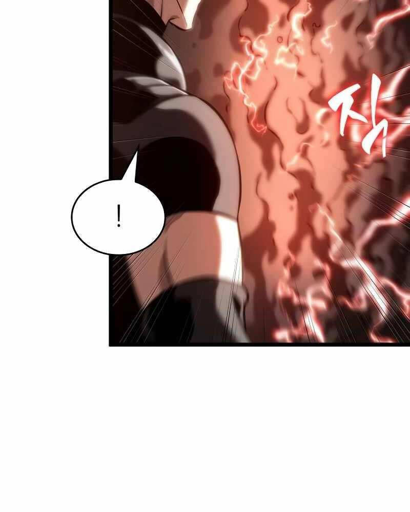 Thế Giới Sau Tận Thế chapter 117 - Upload bởi truyensieuhay.com