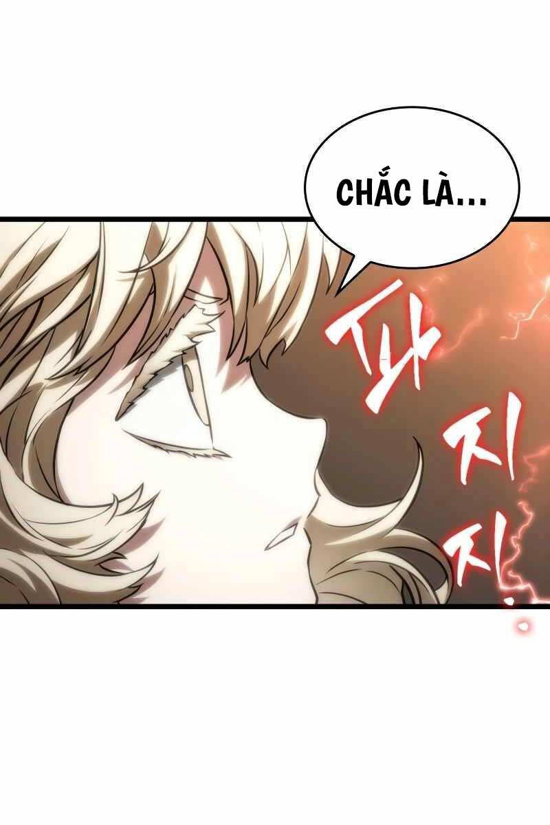 Thế Giới Sau Tận Thế chapter 117 - Upload bởi truyensieuhay.com