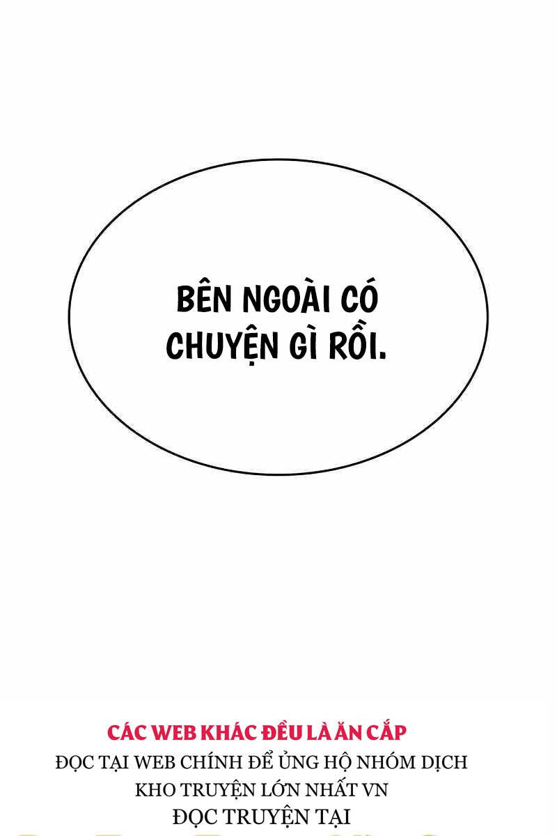 Thế Giới Sau Tận Thế chapter 117 - Upload bởi truyensieuhay.com