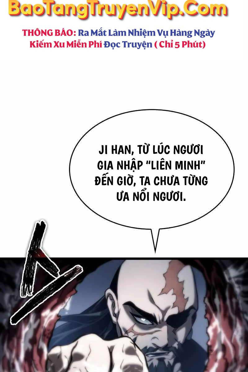Thế Giới Sau Tận Thế chapter 117 - Upload bởi truyensieuhay.com