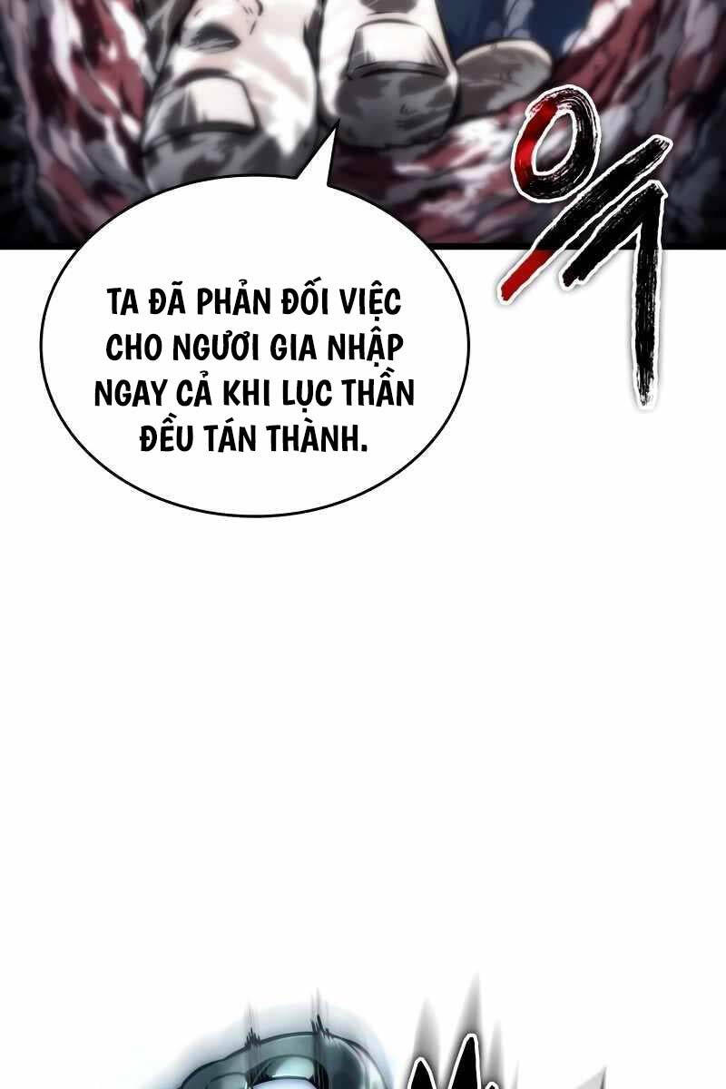 Thế Giới Sau Tận Thế chapter 117 - Upload bởi truyensieuhay.com