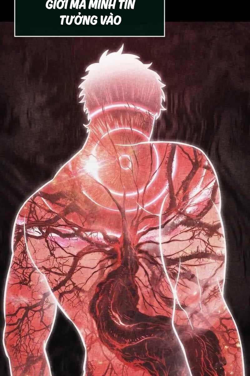 Thế Giới Sau Tận Thế chapter 117 - Upload bởi truyensieuhay.com