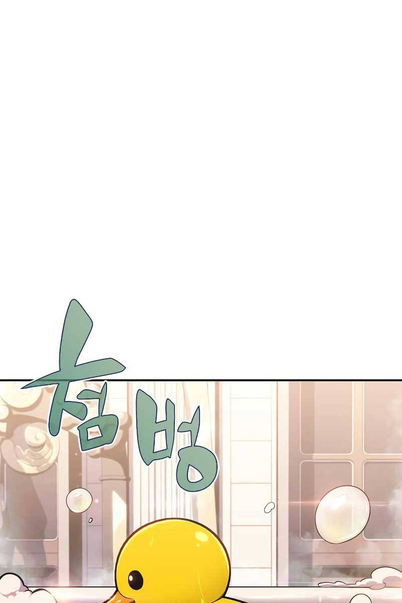 Người Chơi Mới Cấp Tối Đa chapter 111 - Upload bởi truyensieuhay.com