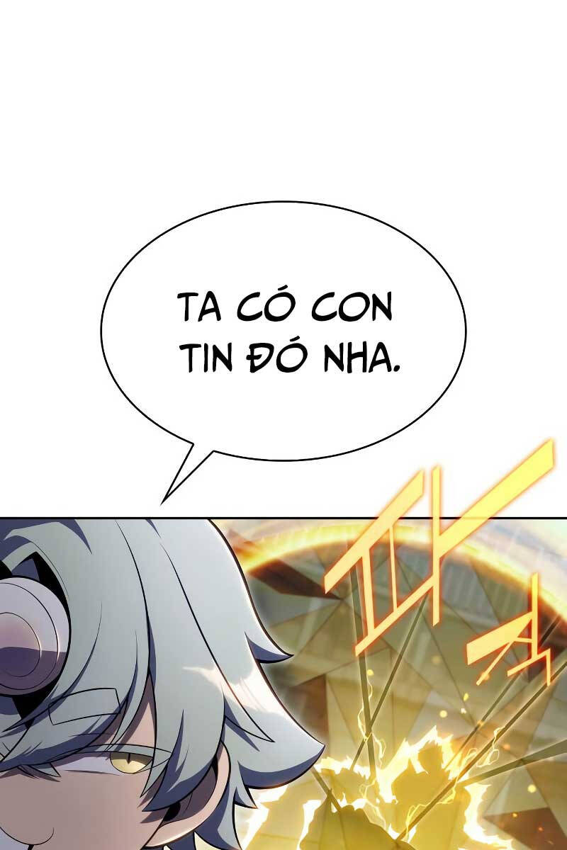 Người Chơi Mới Cấp Tối Đa chapter 111 - Upload bởi truyensieuhay.com