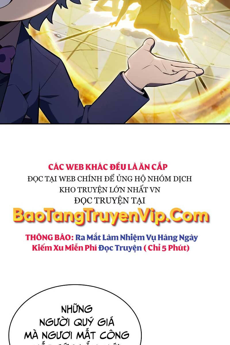 Người Chơi Mới Cấp Tối Đa chapter 111 - Upload bởi truyensieuhay.com