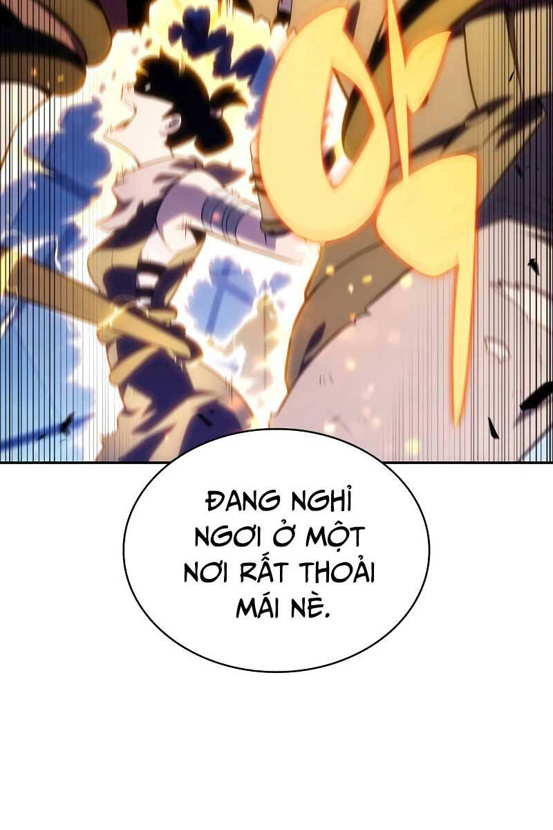 Người Chơi Mới Cấp Tối Đa chapter 111 - Upload bởi truyensieuhay.com
