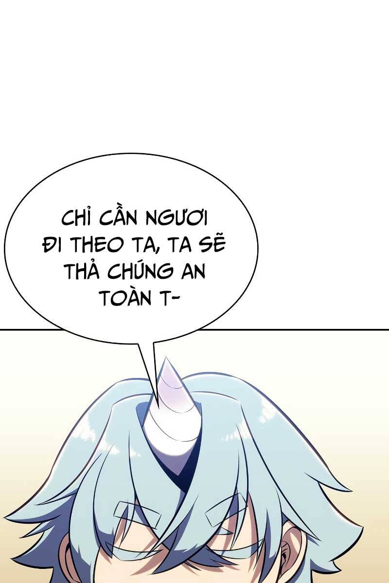 Người Chơi Mới Cấp Tối Đa chapter 111 - Upload bởi truyensieuhay.com