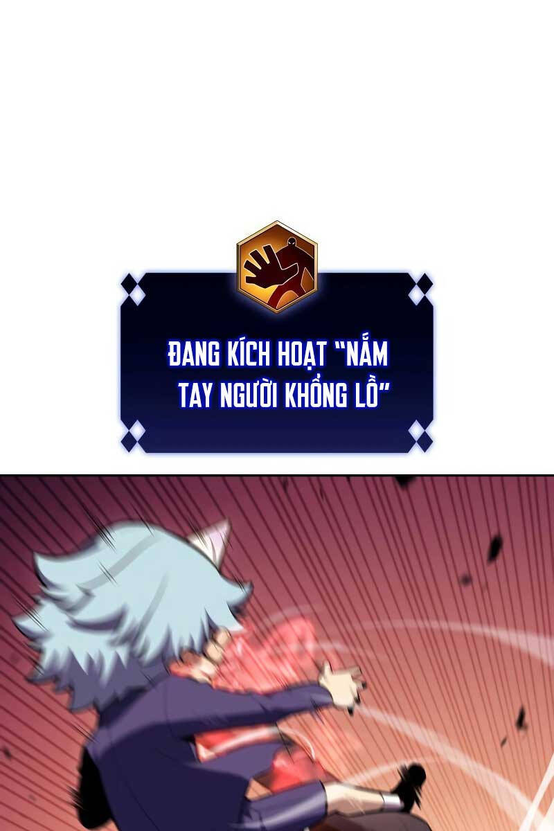 Người Chơi Mới Cấp Tối Đa chapter 111 - Upload bởi truyensieuhay.com