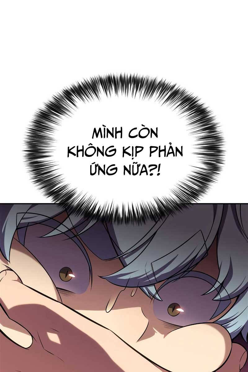 Người Chơi Mới Cấp Tối Đa chapter 111 - Upload bởi truyensieuhay.com