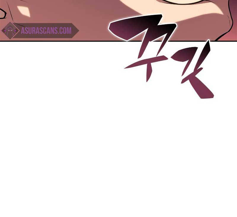 Người Chơi Mới Cấp Tối Đa chapter 111 - Upload bởi truyensieuhay.com