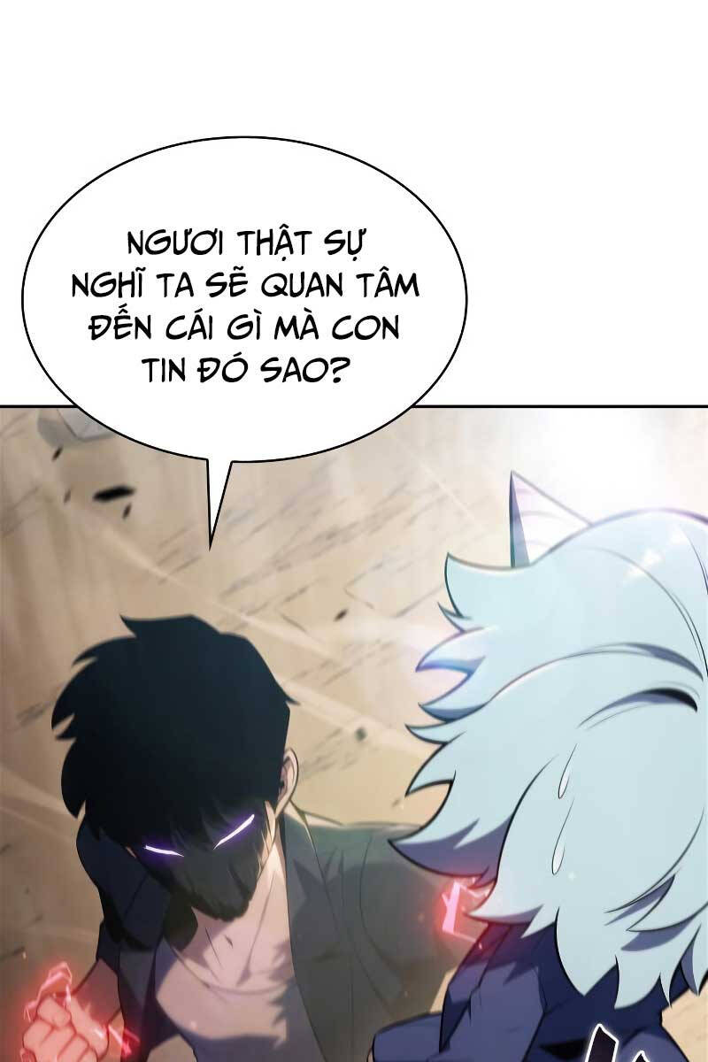 Người Chơi Mới Cấp Tối Đa chapter 111 - Upload bởi truyensieuhay.com