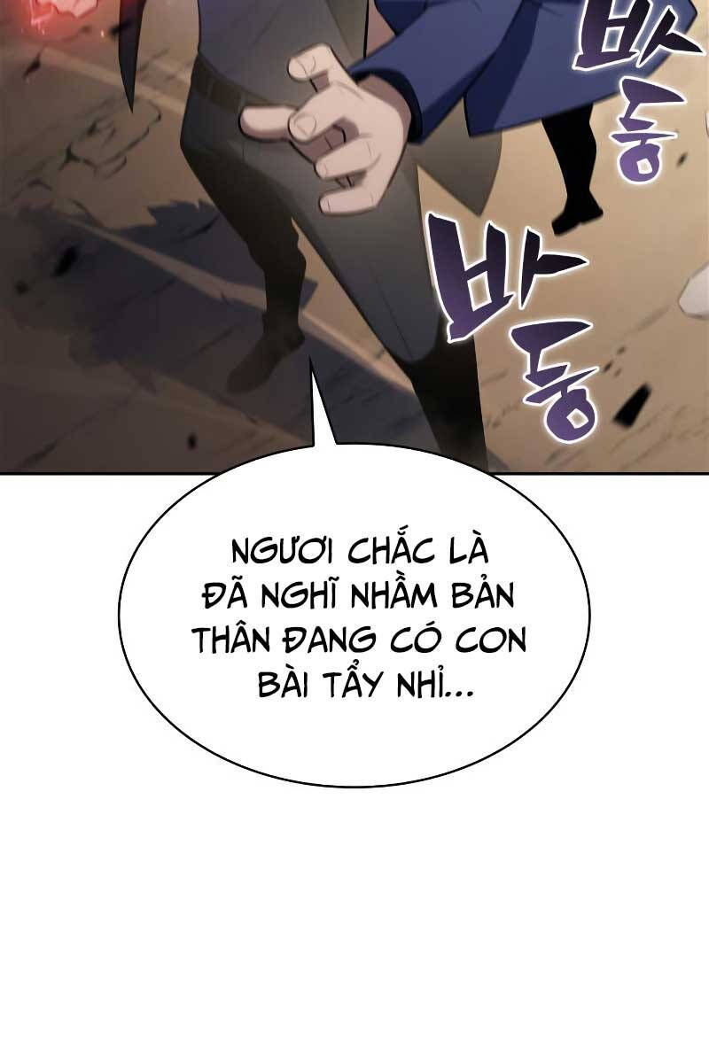 Người Chơi Mới Cấp Tối Đa chapter 111 - Upload bởi truyensieuhay.com