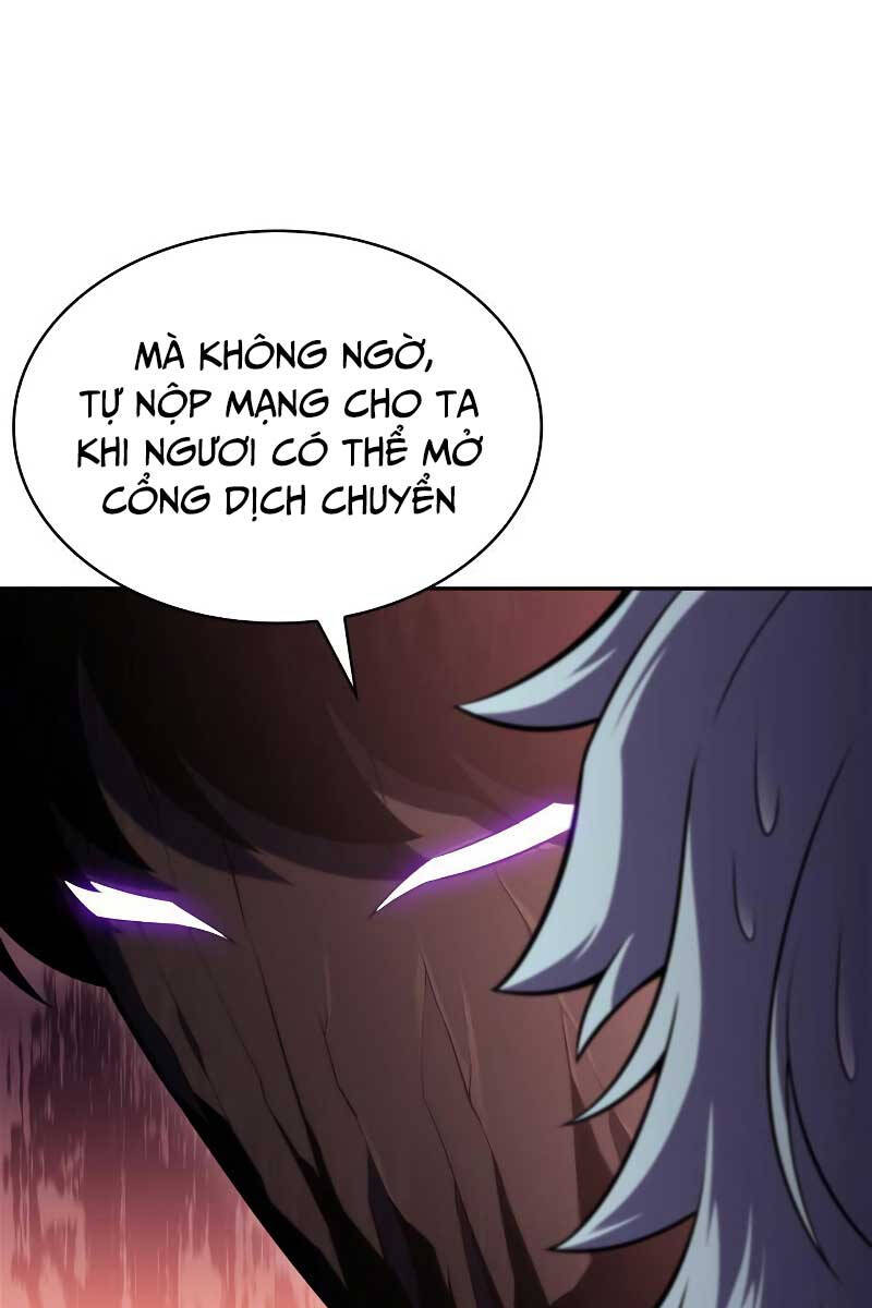 Người Chơi Mới Cấp Tối Đa chapter 111 - Upload bởi truyensieuhay.com