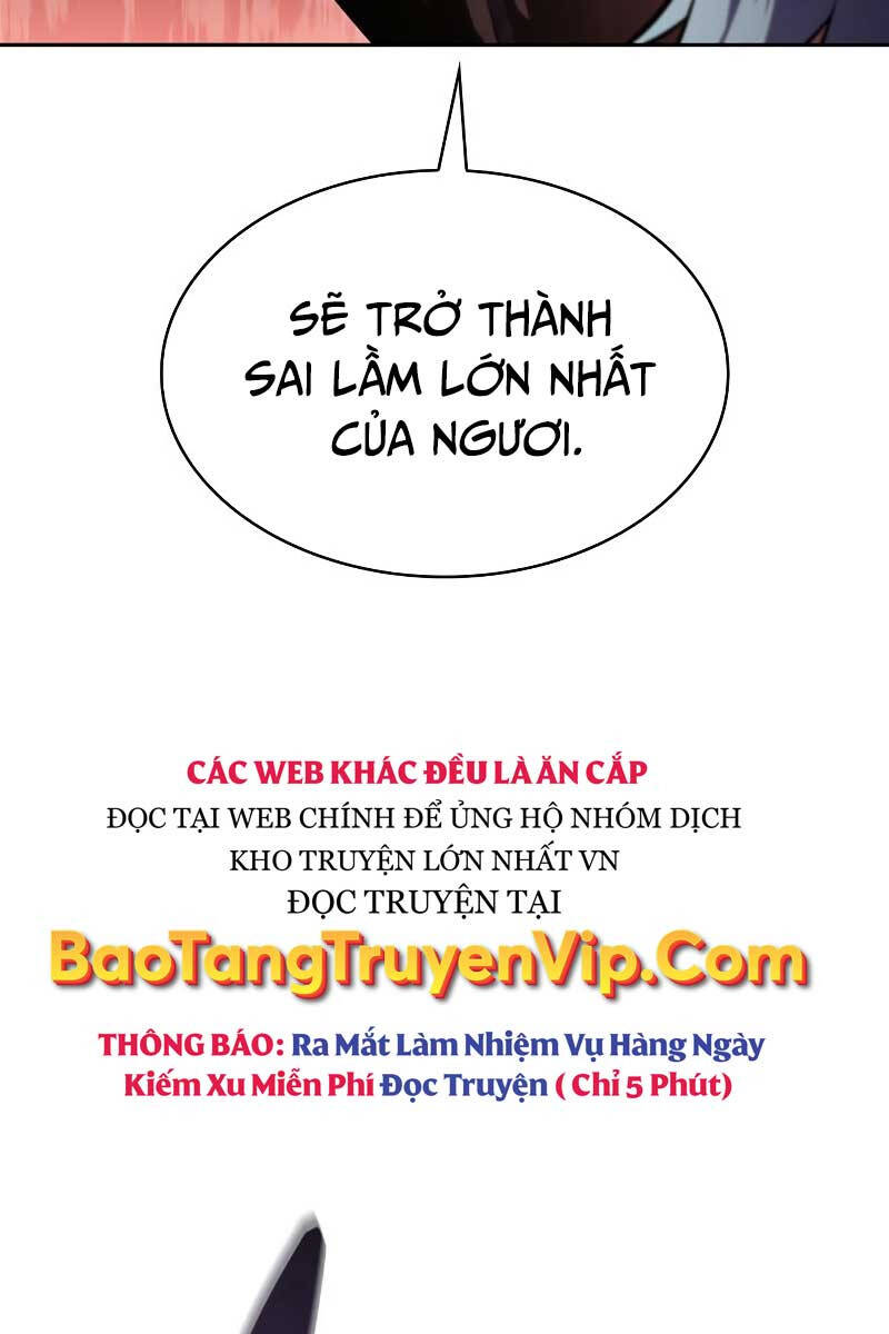Người Chơi Mới Cấp Tối Đa chapter 111 - Upload bởi truyensieuhay.com
