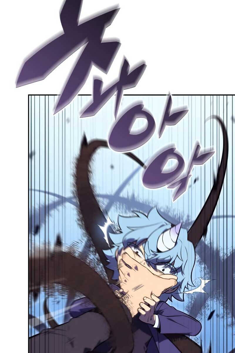 Người Chơi Mới Cấp Tối Đa chapter 111 - Upload bởi truyensieuhay.com