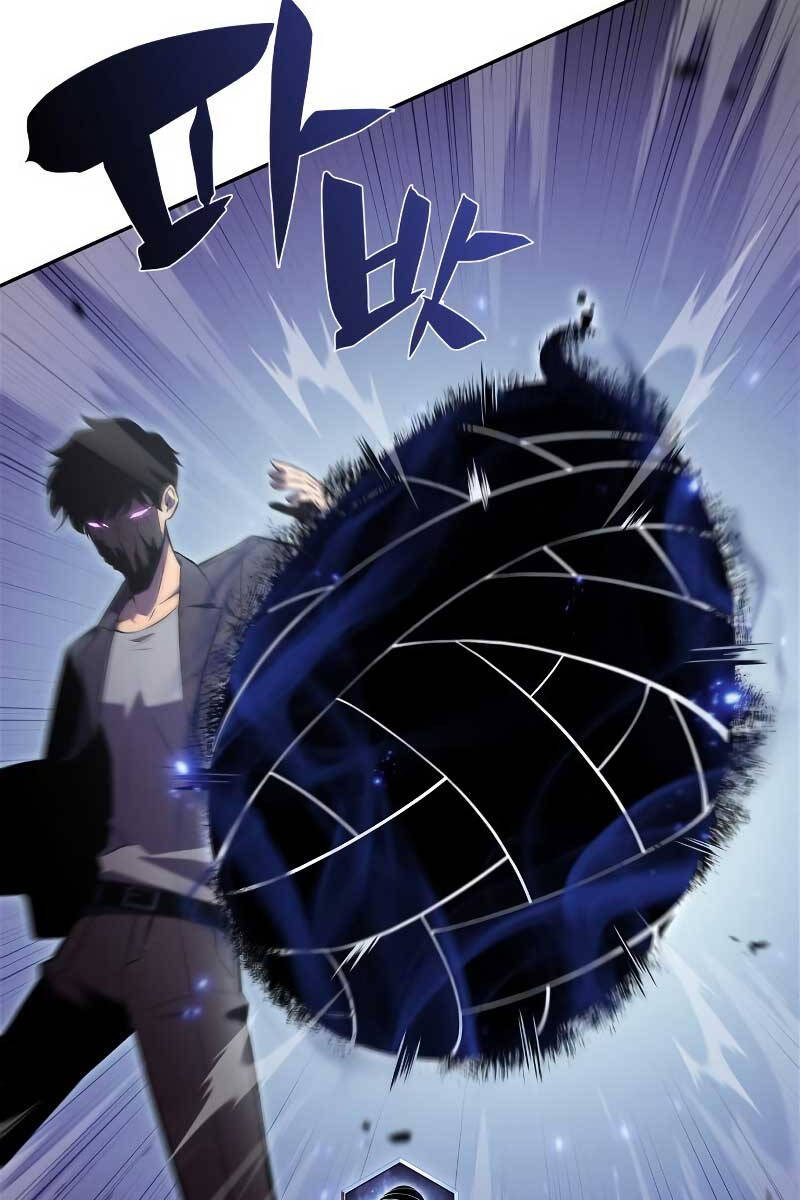 Người Chơi Mới Cấp Tối Đa chapter 111 - Upload bởi truyensieuhay.com