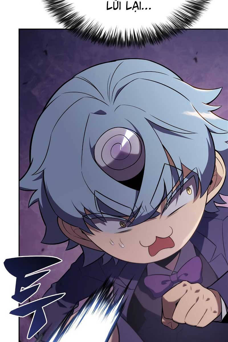 Người Chơi Mới Cấp Tối Đa chapter 111 - Upload bởi truyensieuhay.com