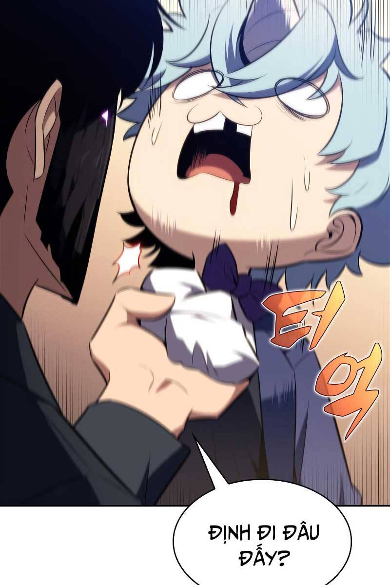Người Chơi Mới Cấp Tối Đa chapter 111 - Upload bởi truyensieuhay.com