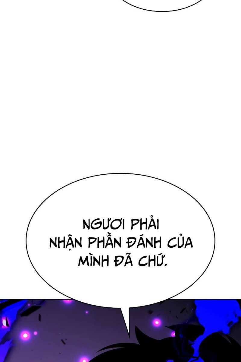 Người Chơi Mới Cấp Tối Đa chapter 111 - Upload bởi truyensieuhay.com