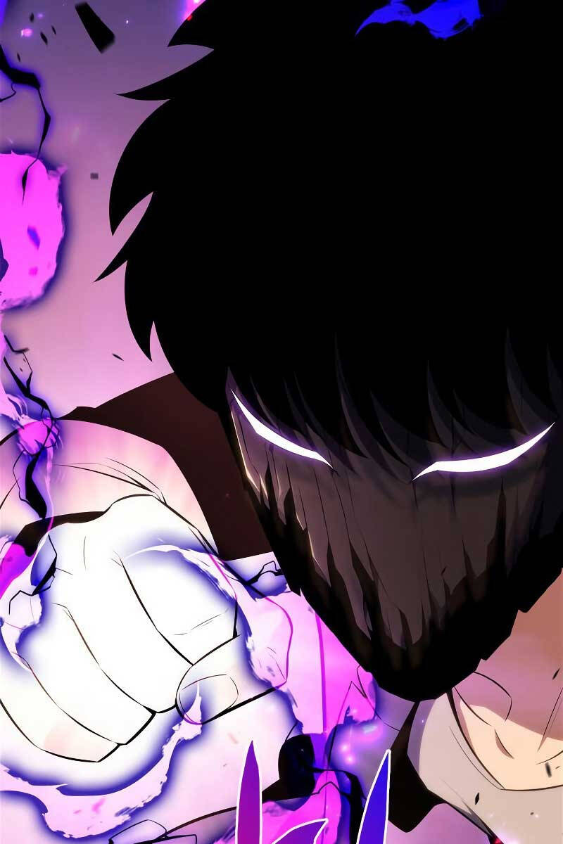 Người Chơi Mới Cấp Tối Đa chapter 111 - Upload bởi truyensieuhay.com