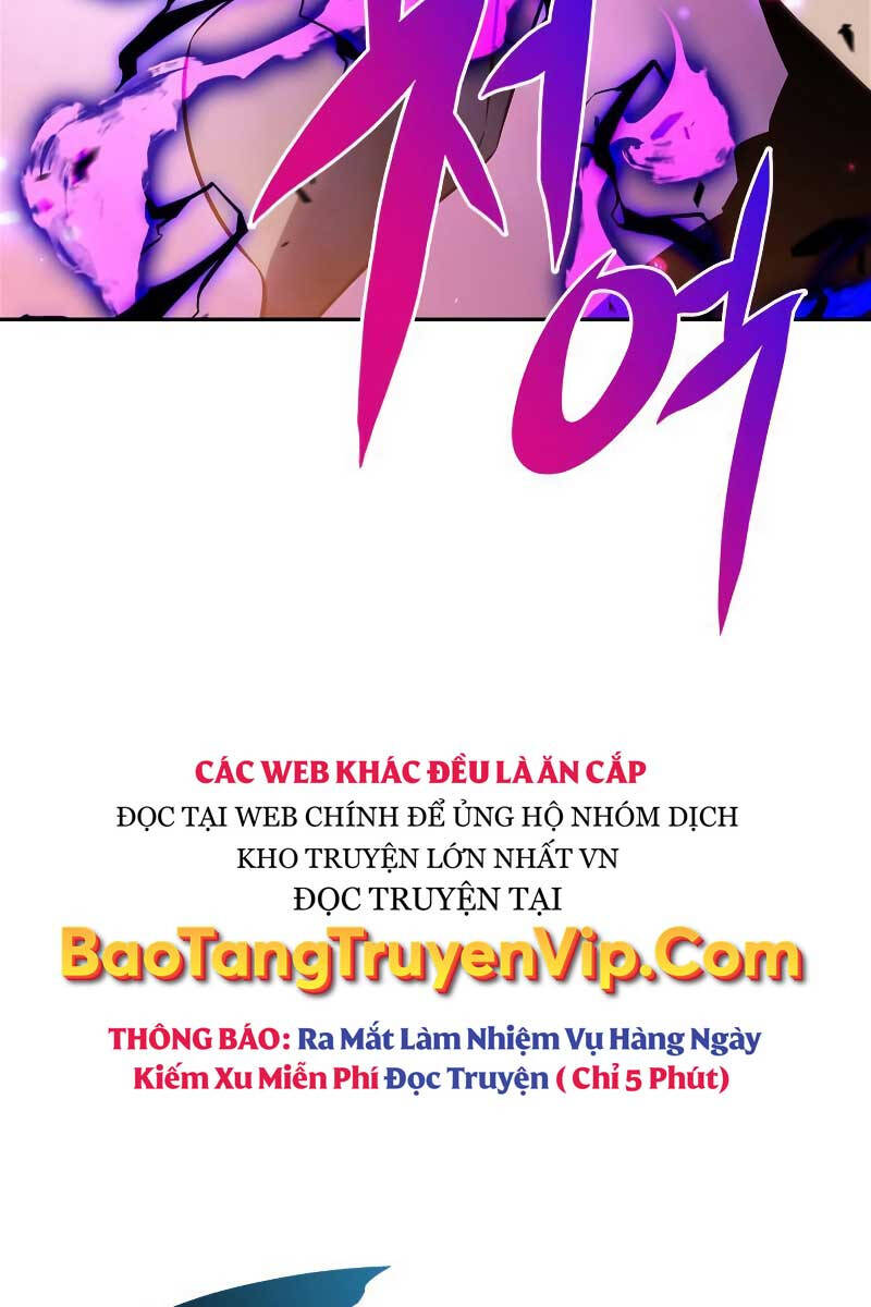 Người Chơi Mới Cấp Tối Đa chapter 111 - Upload bởi truyensieuhay.com