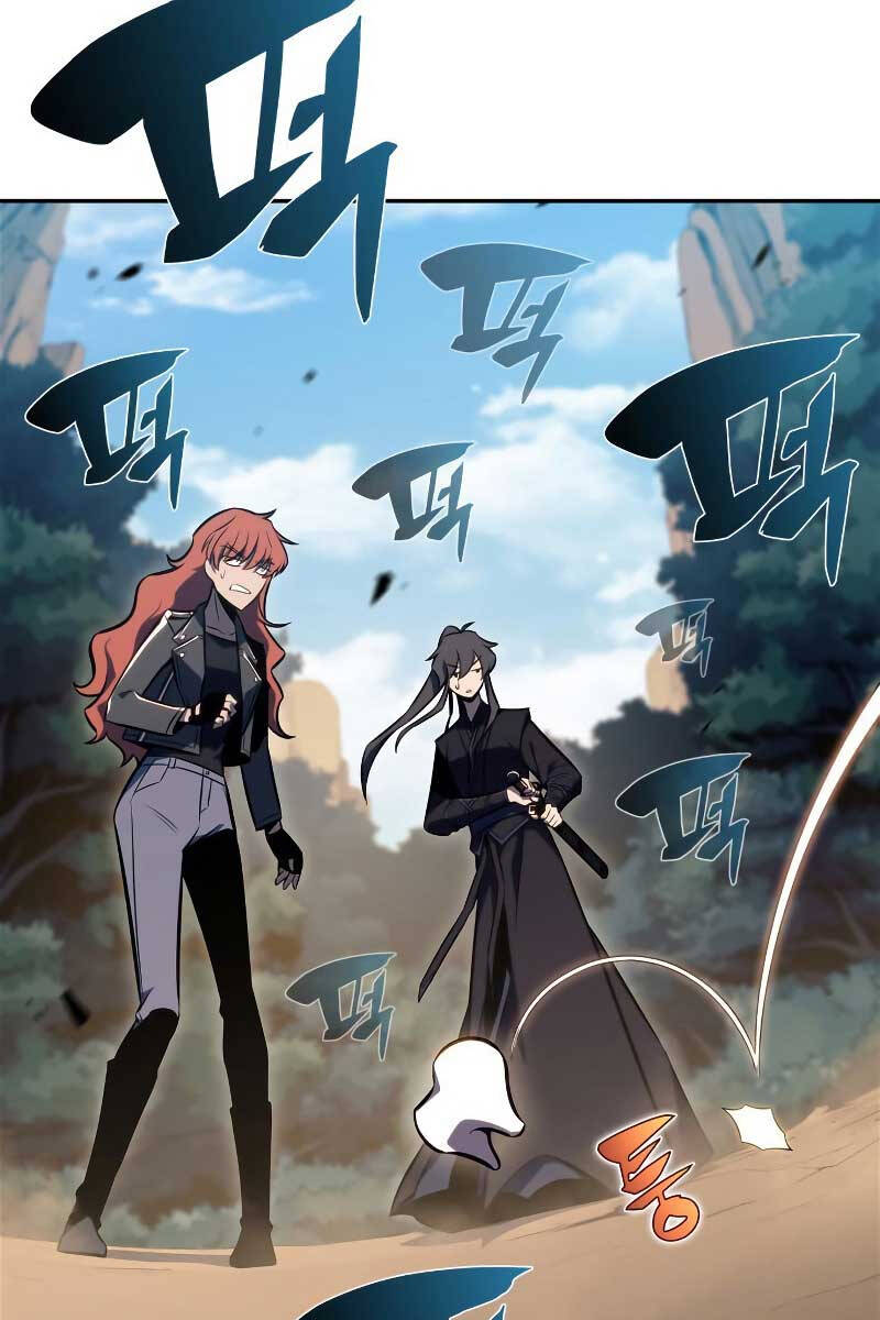 Người Chơi Mới Cấp Tối Đa chapter 111 - Upload bởi truyensieuhay.com