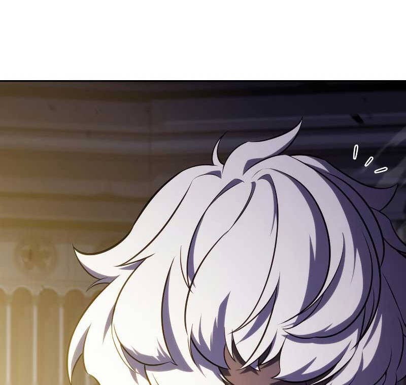 Người Chơi Mới Cấp Tối Đa chapter 111 - Upload bởi truyensieuhay.com