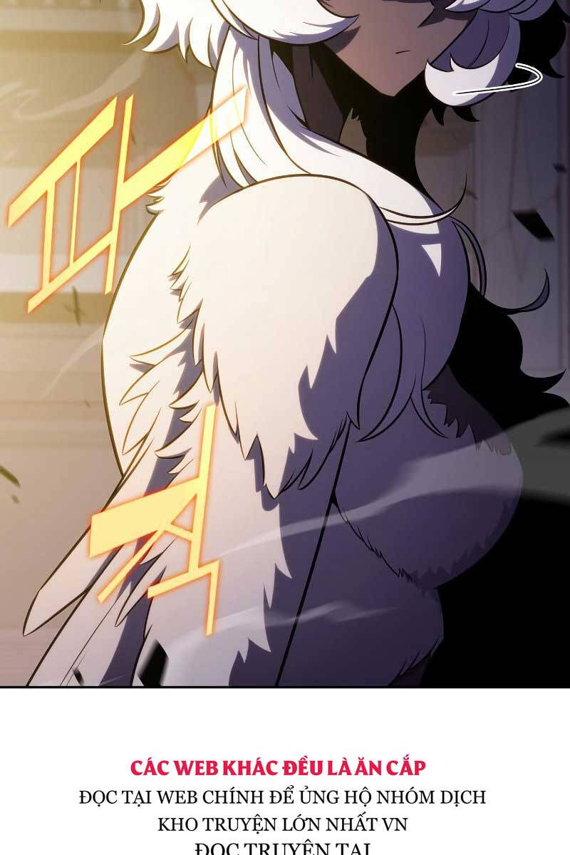 Người Chơi Mới Cấp Tối Đa chapter 111 - Upload bởi truyensieuhay.com