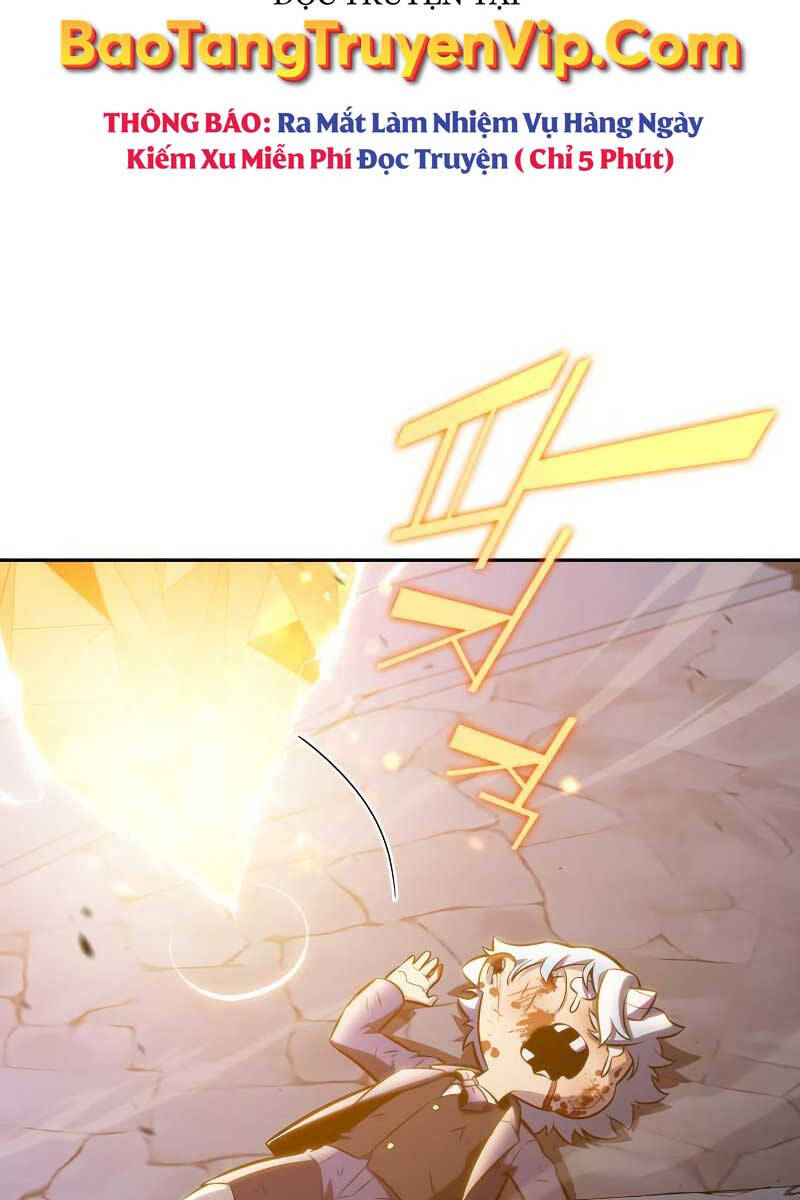 Người Chơi Mới Cấp Tối Đa chapter 111 - Upload bởi truyensieuhay.com